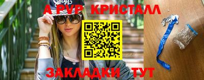 гидропоника Первоуральск