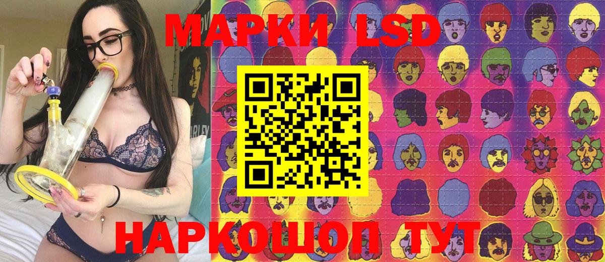 как найти закладки  Наркотические марки 1,8мг  Вход с VPN  Северск 
